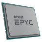 AMD EPYC 7252 processore 3,1 GHz 64 MB L3 AMD EPYC 7252 processore 3,1 GHz 64 MB L3