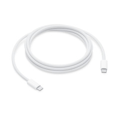 Apple Cavo di ricarica USB-C da 240W 2mt