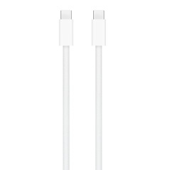 Apple Cavo di ricarica USB-C da 240W 2mt
