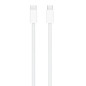 Apple Cavo di ricarica USB-C da 240W 2mt Apple Cavo di ricarica USB-C da 240W 2mt