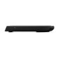Smeg Piastra a induzione portatile Linea Collezione - Nero Opaco - PIC01BLMEU Smeg Piastra a induzione portatile Linea Collezione - Nero Opaco - PIC01BLMEU