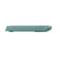 Smeg Piastra a induzione portatile Linea Collezione - Verde Smeraldo Opaco - PIC01EGMEU Smeg Piastra a induzione portatile Linea Collezione - Verde Smeraldo Opaco - PIC01EGMEU