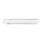 Smeg Piastra a induzione portatile Linea Collezione - Bianco Opaco - PIC01WHMEU Smeg Piastra a induzione portatile Linea Collezione - Bianco Opaco - PIC01WHMEU
