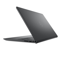 DELL Inspiron 3530 Intel® Core™ i5 i5-1334U Computer portatile 39,6 cm (15.6") Full HD 16 GB DDR4-SDRAM 512 GB SSD Wi-Fi 6