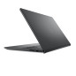 DELL Inspiron 3530 Intel® Core™ i5 i5-1334U Computer portatile 39,6 cm (15.6") Full HD 16 GB DDR4-SDRAM 512 GB SSD Wi-Fi 6