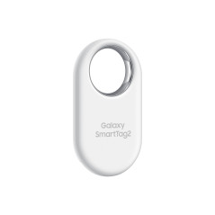 Samsung Galaxy SmartTag2