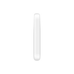Samsung Galaxy SmartTag2