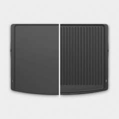 Smeg Accessori BBQ