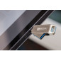 MyMedia MyDual USB 3.2 Gen 1 unità flash USB 128 GB USB Type-A / USB Type-C 3.2 Gen 1 (3.1 Gen 1) Argento MyMedia MyDual USB 3.2 Gen 1 unità flash USB 128 GB USB Type-A / USB Type-C 3.2 Gen 1 (3.1 Gen 1) Argento