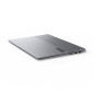 Lenovo ThinkBook 16 G8 IAL Intel Core Ultra 7 255H Computer portatile 40,6 cm (16") WUXGA 32 GB DDR5-SDRAM 1 TB SSD Wi-Fi 6E Lenovo ThinkBook 16 G8 IAL Intel Core Ultra 7 255H Computer portatile 40,6 cm (16") WUXGA 32 GB DDR5-SDRAM 1 TB SSD Wi-Fi 6E