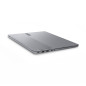 Lenovo ThinkBook 16 G8 IAL Intel Core Ultra 7 255H Computer portatile 40,6 cm (16") WUXGA 32 GB DDR5-SDRAM 1 TB SSD Wi-Fi 6E Lenovo ThinkBook 16 G8 IAL Intel Core Ultra 7 255H Computer portatile 40,6 cm (16") WUXGA 32 GB DDR5-SDRAM 1 TB SSD Wi-Fi 6E