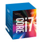 Intel Core i7-7700 processore 3,6 GHz 8 MB Cache intelligente Intel Core i7-7700 processore 3,6 GHz 8 MB Cache intelligente