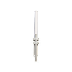 Tenda ANT12-5G360 antenna di rete Antenna omnidirezionale RP-SMA 12 dBi