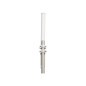 Tenda ANT12-5G360 antenna di rete Antenna omnidirezionale RP-SMA 12 dBi