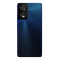 TCL 40 NXTPAPER 17,2 cm (6.78") Doppia SIM Android 13 4G USB tipo-C 8 GB 256 GB 5010 mAh Blu TCL 40 NXTPAPER 17,2 cm (6.78") Doppia SIM Android 13 4G USB tipo-C 8 GB 256 GB 5010 mAh Blu