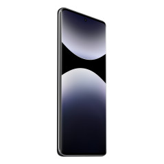 Xiaomi Redmi Note 14 Pro+ 5G 16,9 cm (6.67") Doppia SIM USB tipo-C 8 GB 256 GB 5110 mAh Nero