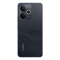 realme 14T 16,9 cm (6.67") Android 15 5G 8 GB 256 GB 6000 mAh Nero realme 14T 16,9 cm (6.67") Android 15 5G 8 GB 256 GB 6000 mAh Nero