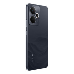 realme 14T 16,9 cm (6.67") Android 15 5G 8 GB 256 GB 6000 mAh Nero