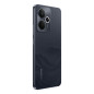 realme 14T 16,9 cm (6.67") Android 15 5G 8 GB 256 GB 6000 mAh Nero realme 14T 16,9 cm (6.67") Android 15 5G 8 GB 256 GB 6000 mAh Nero