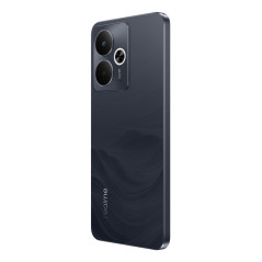 realme 14T 16,9 cm (6.67") Android 15 5G 8 GB 256 GB 6000 mAh Nero