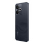 realme 14T 16,9 cm (6.67") Android 15 5G 8 GB 256 GB 6000 mAh Nero realme 14T 16,9 cm (6.67") Android 15 5G 8 GB 256 GB 6000 mAh Nero
