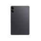 Xiaomi Redmi Pad Pad Pro Qualcomm Snapdragon 128 GB 30,7 cm (12.1") 6 GB Wi-Fi 6 (802.11ax) Android 14 Grafite, Grigio Xiaomi Redmi Pad Pad Pro Qualcomm Snapdragon 128 GB 30,7 cm (12.1") 6 GB Wi-Fi 6 (802.11ax) Android 14 Grafite, Grigio