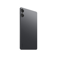 Xiaomi Redmi Pad Pad Pro Qualcomm Snapdragon 128 GB 30,7 cm (12.1") 6 GB Wi-Fi 6 (802.11ax) Android 14 Grafite, Grigio