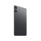 Xiaomi Redmi Pad Pad Pro Qualcomm Snapdragon 128 GB 30,7 cm (12.1") 6 GB Wi-Fi 6 (802.11ax) Android 14 Grafite, Grigio Xiaomi Redmi Pad Pad Pro Qualcomm Snapdragon 128 GB 30,7 cm (12.1") 6 GB Wi-Fi 6 (802.11ax) Android 14 Grafite, Grigio