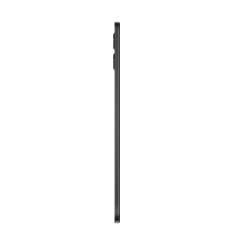 Xiaomi Redmi Pad Pad Pro Qualcomm Snapdragon 128 GB 30,7 cm (12.1") 6 GB Wi-Fi 6 (802.11ax) Android 14 Grafite, Grigio