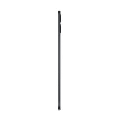 Xiaomi Redmi Pad Pad Pro Qualcomm Snapdragon 128 GB 30,7 cm (12.1") 6 GB Wi-Fi 6 (802.11ax) Android 14 Grafite, Grigio