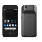 Cisco 840 10,2 cm (4") Android 10 USB tipo-C 3 GB 32 GB 3040 mAh Nero Cisco 840 10,2 cm (4") Android 10 USB tipo-C 3 GB 32 GB 3040 mAh Nero