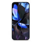Google Pixel 9 Pro - Smartphone Android con Gemini, sistema a tripla fotocamera posteriore, batteria con 24 ore di autonomia e