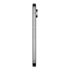 Google Pixel 9 Pro - Smartphone Android con Gemini, sistema a tripla fotocamera posteriore, batteria con 24 ore di autonomia e