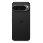 Google Pixel 9 Pro - Smartphone Android con Gemini, sistema a tripla fotocamera posteriore, batteria con 24 ore di autonomia e