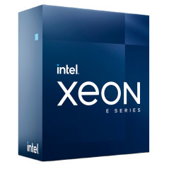 Intel Xeon E-2478 processore 2,8 GHz 24 MB Scatola