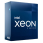 Intel Xeon E-2478 processore 2,8 GHz 24 MB Scatola