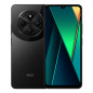 POCO C75 17,5 cm (6.88") Doppia SIM 4G USB tipo-C 6 GB 128 GB 5160 mAh Nero POCO C75 17,5 cm (6.88") Doppia SIM 4G USB tipo-C 6 GB 128 GB 5160 mAh Nero