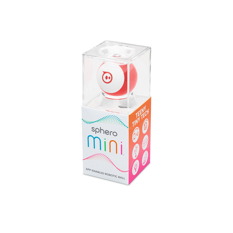 Sphero Mini Sphero Mini
