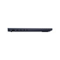 ASUS ExpertBook B9 OLED B9403CVAR-PP1934X Intel Core 7 150U Computer portatile 35,6 cm (14") WQXGA+ 32 GB LPDDR5x-SDRAM 1 TB ASUS ExpertBook B9 OLED B9403CVAR-PP1934X Intel Core 7 150U Computer portatile 35,6 cm (14") WQXGA+ 32 GB LPDDR5x-SDRAM 1 TB
