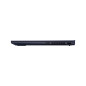 ASUS ExpertBook B9 OLED B9403CVAR-PP1934X Intel Core 7 150U Computer portatile 35,6 cm (14") WQXGA+ 32 GB LPDDR5x-SDRAM 1 TB ASUS ExpertBook B9 OLED B9403CVAR-PP1934X Intel Core 7 150U Computer portatile 35,6 cm (14") WQXGA+ 32 GB LPDDR5x-SDRAM 1 TB