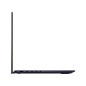 ASUS ExpertBook B9 OLED B9403CVAR-PP1934X Intel Core 7 150U Computer portatile 35,6 cm (14") WQXGA+ 32 GB LPDDR5x-SDRAM 1 TB ASUS ExpertBook B9 OLED B9403CVAR-PP1934X Intel Core 7 150U Computer portatile 35,6 cm (14") WQXGA+ 32 GB LPDDR5x-SDRAM 1 TB
