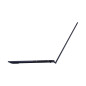 ASUS ExpertBook B9 OLED B9403CVAR-PP1934X Intel Core 7 150U Computer portatile 35,6 cm (14") WQXGA+ 32 GB LPDDR5x-SDRAM 1 TB ASUS ExpertBook B9 OLED B9403CVAR-PP1934X Intel Core 7 150U Computer portatile 35,6 cm (14") WQXGA+ 32 GB LPDDR5x-SDRAM 1 TB