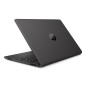 HP 250 G9 Intel® Core™ i7 i7-1255U Computer portatile 39,6 cm (15.6") Full HD 8 GB DDR4-SDRAM 512 GB SSD Wi-Fi 5 (802.11ac) HP 250 G9 Intel® Core™ i7 i7-1255U Computer portatile 39,6 cm (15.6") Full HD 8 GB DDR4-SDRAM 512 GB SSD Wi-Fi 5 (802.11ac)