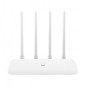 Xiaomi DVB4230GL router wireless Fast Ethernet Dual-band (2.4 GHz/5 GHz) Bianco Xiaomi DVB4230GL router wireless Fast Ethernet Dual-band (2.4 GHz/5 GHz) Bianco