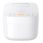 Xiaomi Smart Multifunctional Rice Cooker cuoci riso 3 L 710 W Bianco Xiaomi Smart Multifunctional Rice Cooker cuoci riso 3 L 710 W Bianco