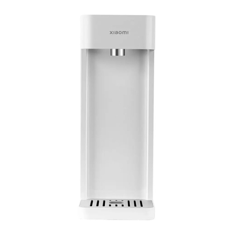 Xiaomi PN104037 erogatore di acqua Bianco 3 L Xiaomi PN104037 erogatore di acqua Bianco 3 L
