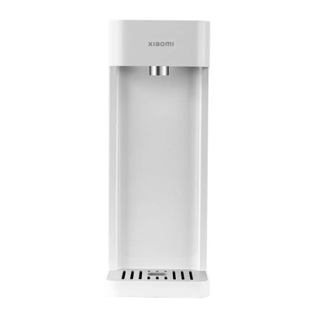 Xiaomi PN104037 erogatore di acqua Bianco 3 L