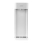 Xiaomi PN104037 erogatore di acqua Bianco 3 L