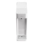 Xiaomi PN104037 erogatore di acqua Bianco 3 L Xiaomi PN104037 erogatore di acqua Bianco 3 L