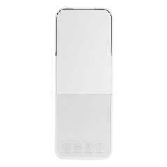 Xiaomi PN104037 erogatore di acqua Bianco 3 L